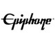 Epiphone